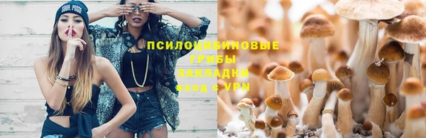 амфетамин Абдулино
